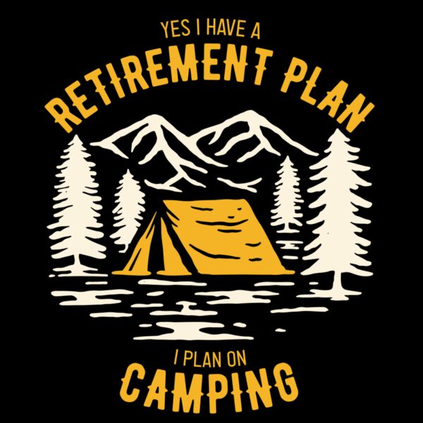 Camping Outdoors Adventure 31 Thumbnail