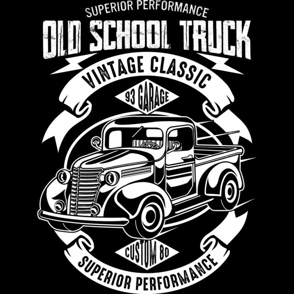 Car   Trucks 13 Thumbnail