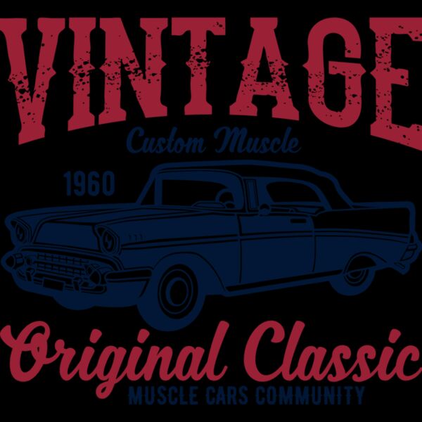 Car   Trucks 17 Thumbnail