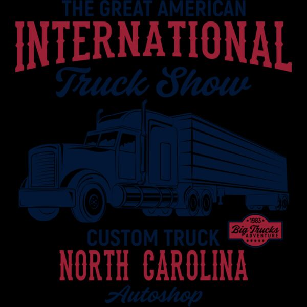 Car   Trucks 15 Thumbnail