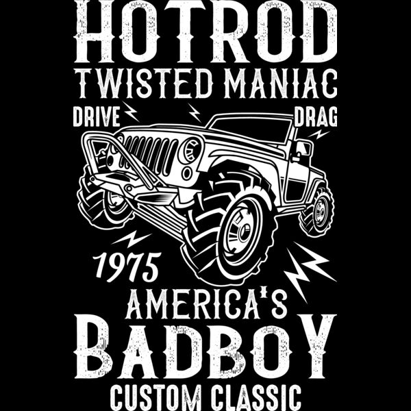 Car   Trucks 5 Thumbnail