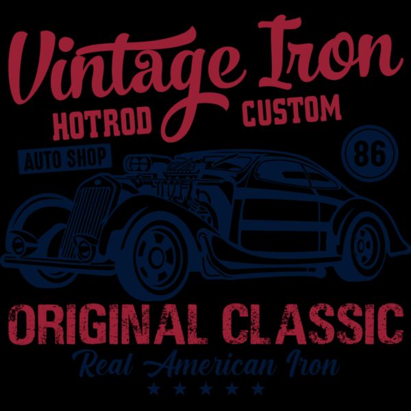 Car   Trucks 14 Thumbnail