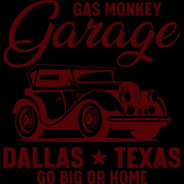 Car   Trucks 49 Thumbnail