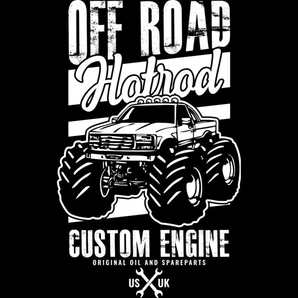 Car   Trucks 41 Thumbnail