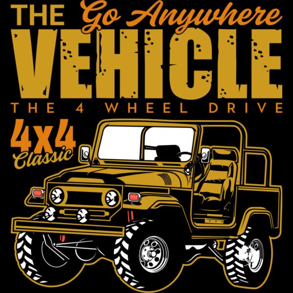 Car   Trucks 25 Thumbnail