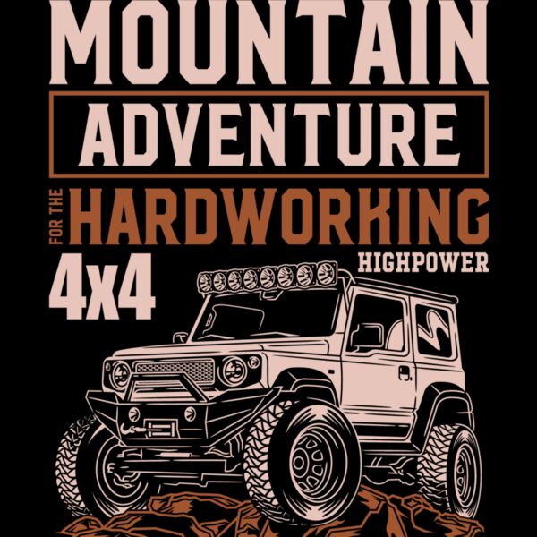 Car   Trucks 31 Thumbnail