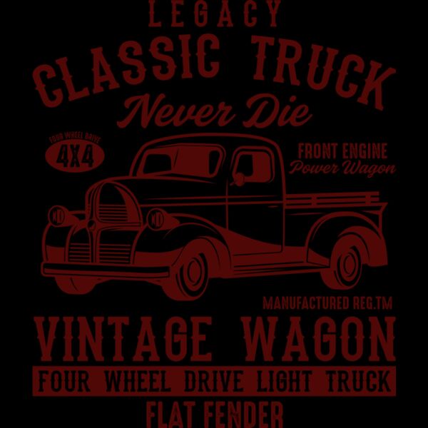 Car   Trucks 26 Thumbnail