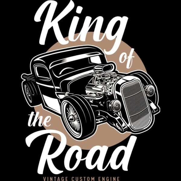 Car   Trucks 37 Thumbnail