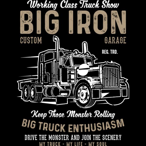 Car   Trucks 23 Thumbnail