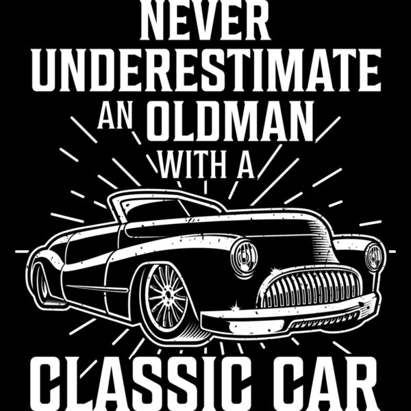 Car   Trucks 20 Thumbnail