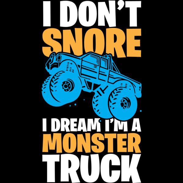 Car   Trucks 35 Thumbnail