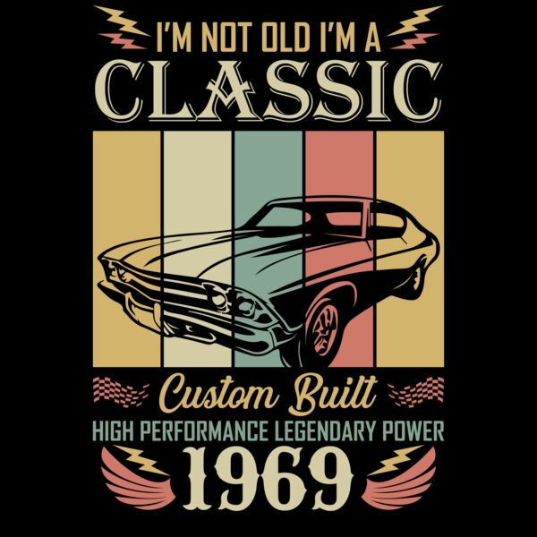 Car   Trucks 42 Thumbnail