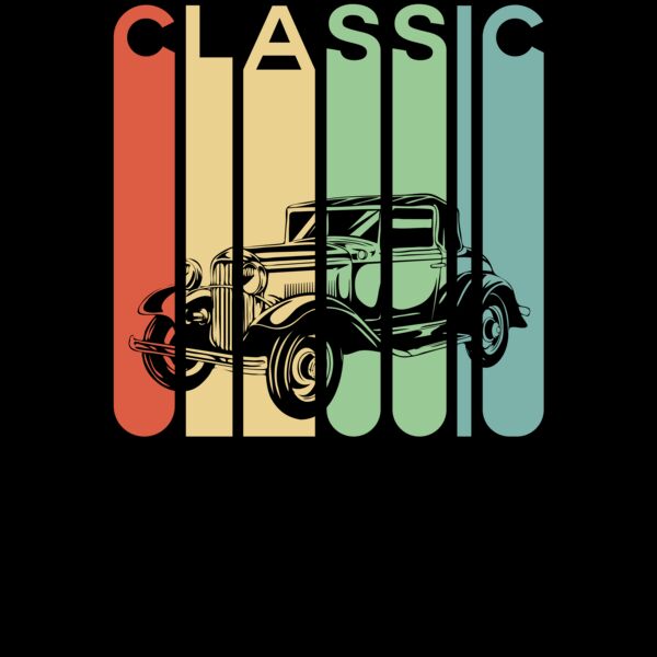 Car   Trucks 46 Thumbnail