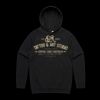 SUPPLY HOOD Thumbnail