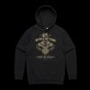 SUPPLY HOOD Thumbnail