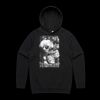 SUPPLY HOOD Thumbnail