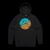 SUPPLY HOOD Thumbnail