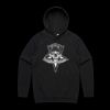 SUPPLY HOOD Thumbnail