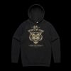 SUPPLY HOOD Thumbnail