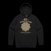 SUPPLY HOOD Thumbnail