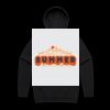 SUPPLY HOOD Thumbnail