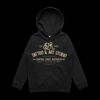 KIDS SUPPLY HOOD Thumbnail