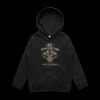 KIDS SUPPLY HOOD Thumbnail
