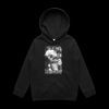KIDS SUPPLY HOOD Thumbnail