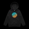 KIDS SUPPLY HOOD Thumbnail