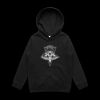 KIDS SUPPLY HOOD Thumbnail