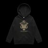 KIDS SUPPLY HOOD Thumbnail