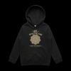KIDS SUPPLY HOOD Thumbnail