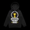 KIDS SUPPLY HOOD Thumbnail