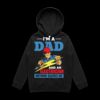 KIDS SUPPLY HOOD Thumbnail