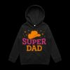 KIDS SUPPLY HOOD Thumbnail