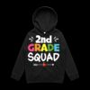 KIDS SUPPLY HOOD Thumbnail