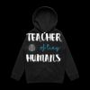 KIDS SUPPLY HOOD Thumbnail