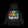 KIDS SUPPLY HOOD Thumbnail