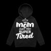 KIDS SUPPLY HOOD Thumbnail