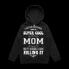 KIDS SUPPLY HOOD Thumbnail