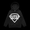 KIDS SUPPLY HOOD Thumbnail