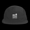 ACTIVE FINN CAP Thumbnail