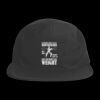 ACTIVE FINN CAP Thumbnail