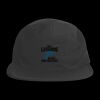 ACTIVE FINN CAP Thumbnail
