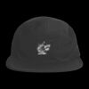 ACTIVE FINN CAP Thumbnail