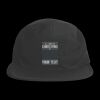 ACTIVE FINN CAP Thumbnail