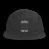 ACTIVE FINN CAP Thumbnail