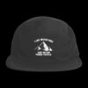 ACTIVE FINN CAP Thumbnail
