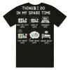 STAPLE TEE Thumbnail
