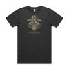 BLOCK TUBULAR TEE Thumbnail